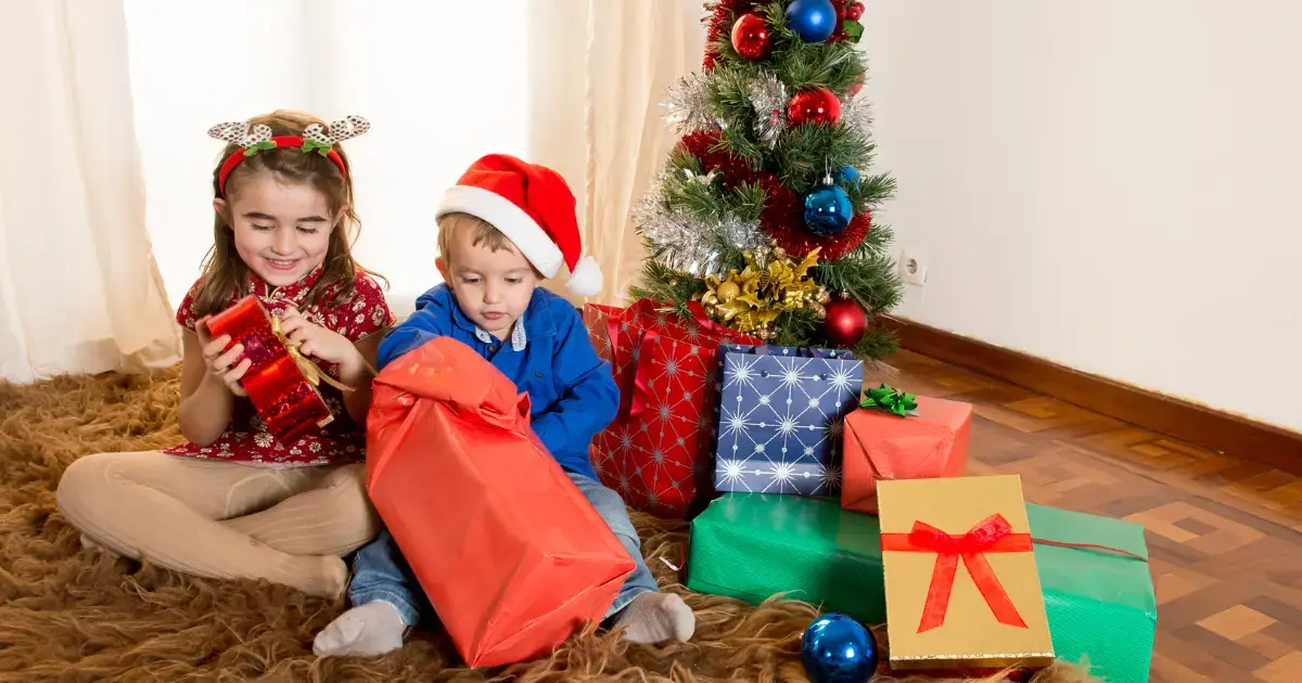 Wie wähle ich den besten kinderzimmer teppich aus?